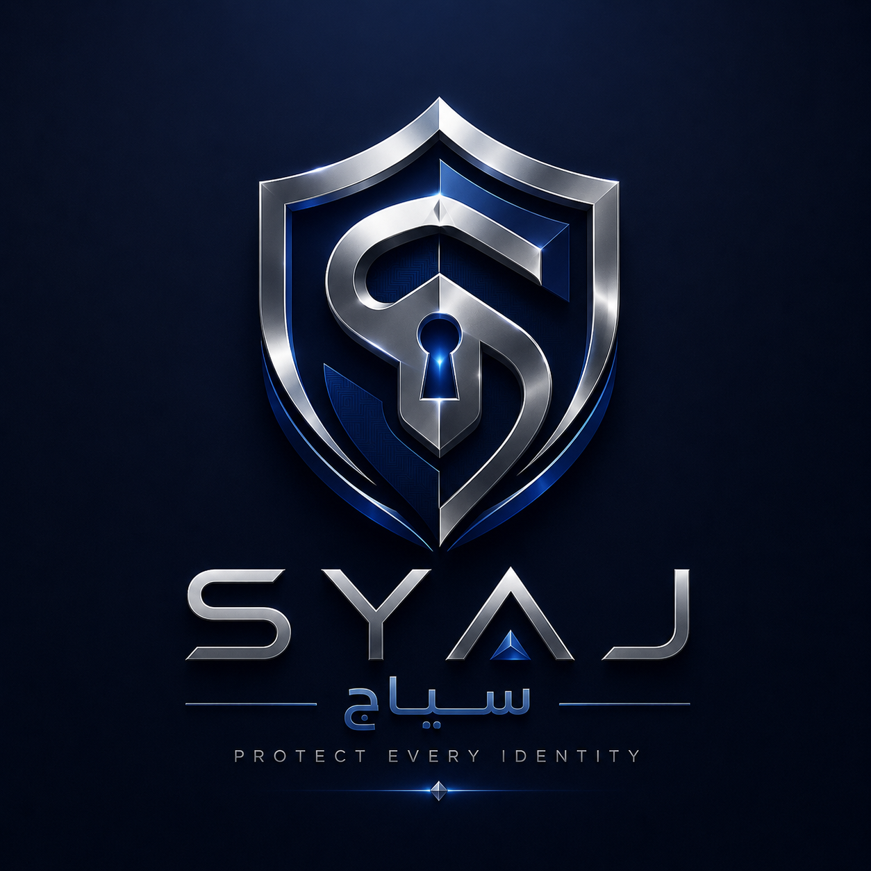 SYAJ